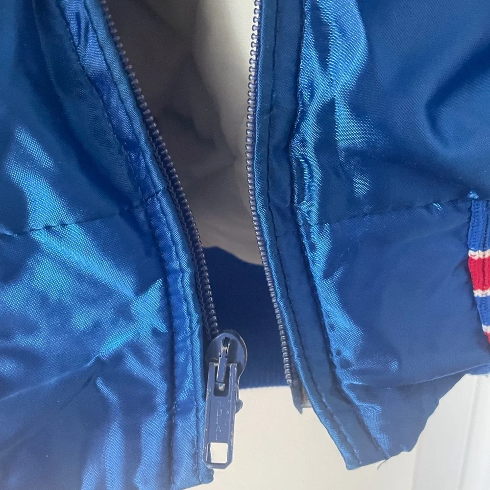 Denver, Colorado Award Jacket - Picture 5 of 9